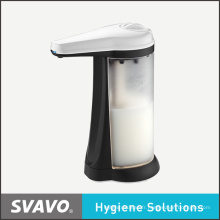 Distributeur de savon sans contact V-472